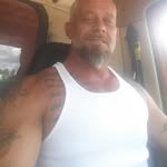 Otto Nielsen - @ottonielsen74 - Instagram