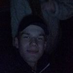 Otto Jokumsen Nielsen - @otto_jokumsen - Instagram