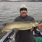 Otto Nielsen - @ottomatica73 - Instagram