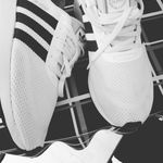 Otto Nielsen - @otto.nielsen.756 - Instagram