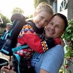 otto nielsen - @ottos_grej - Instagram