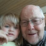 Otto Nielsen - @ottonielsen1951 - Instagram