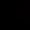 Otto - @otto.nielsen0 - TikTok