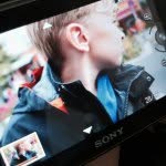 Otto - @otto_nielsen - Instagram