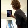 ottonielsennn - @ottonielsennn - TikTok