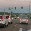 Lester Diaz - @otto.pacheco6 - TikTok