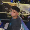 otto - @ottopacheco66 - TikTok