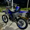 otto_pacheco01 - @otto_pacheco01 - TikTok