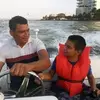 Otto Pacheco982 - @ottopacheco982 - TikTok