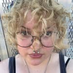 Otto Pacheco - @adorablefetus - Instagram