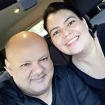 Otto Pacheco - Facebook