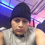 Otto pacheco - @ottopacheco97 - Instagram