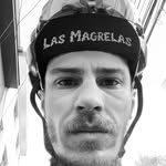 Otto Pacheco - @ottopacheco1489 - Instagram