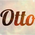 Otto Pacheco - Facebook