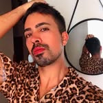 Otto Pacheco - @ottopacheco931 - Instagram