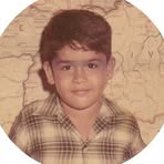 Otto Pacheco - Facebook
