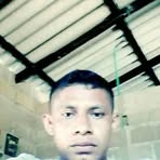 Otto Pacheco - Facebook
