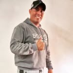 Otto Pacheco - @otto.pacheco1 - Instagram
