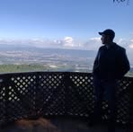 Otto Pacheco - Facebook