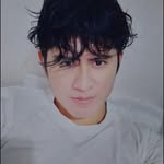 Otto Pacheco - @ottopacheco17 - Instagram