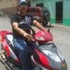Otto Pacheco - @ottopacheco532 - TikTok