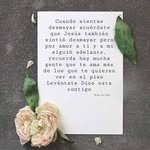 Otto Pacheco - @ottopacheco99 - Instagram