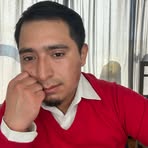 Otto Pacheco - Facebook
