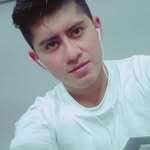 Otto Pacheco - @otto_pacheco17 - Instagram