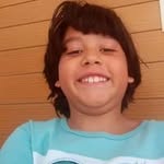 Otto Pacheco - @ottopacheco8534 - Instagram