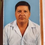 Otto Pacheco - Facebook