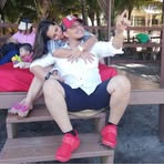 Otto Pacheco - Facebook