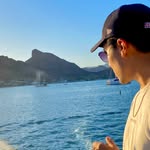 Otto Pacheco - @pachecoot - Instagram