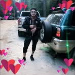 Otto Pacheco - Facebook