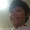 Otto Pacheco - @ottopacheco95 - TikTok