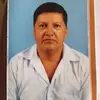 Otto Pacheco - @ottopacheco509 - TikTok