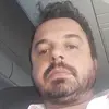Otto Pacheco - @ottopacheco78 - TikTok