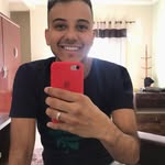 Otto Pacheco - @ottopacheco237 - Instagram