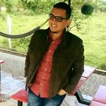 Otto Pacheco - @opachecos - Instagram