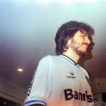 Otto Pacheco Lautert - @ottolautert - Instagram