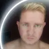 Otto Rafael Pacheco - @ottyco - TikTok