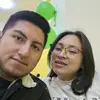 Otto y Gaby Pacheco - @ottoesposodegabypacheco1 - TikTok