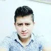 ottopacheco149 - @ottopacheco149 - TikTok