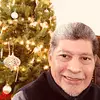 ottopacheco5 - @otto.pacheco08 - TikTok