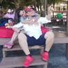 ottopacheco663 - @ottopacheco663 - TikTok