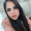Talita - @talitabiazottopacheco - TikTok