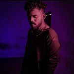_mr_night_fury_ - @otto_patrick_ - Instagram