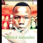 Otto Patrick - Facebook