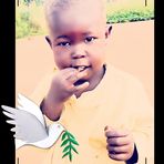 Otto Patrick - Facebook