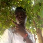 Otto Patrick - Facebook