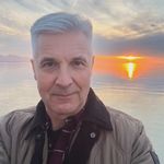 Ötto Patrick - @otto_0p - Instagram